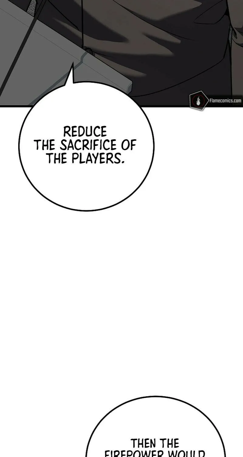 Level 1 Player Chapter 113 page 94 - 