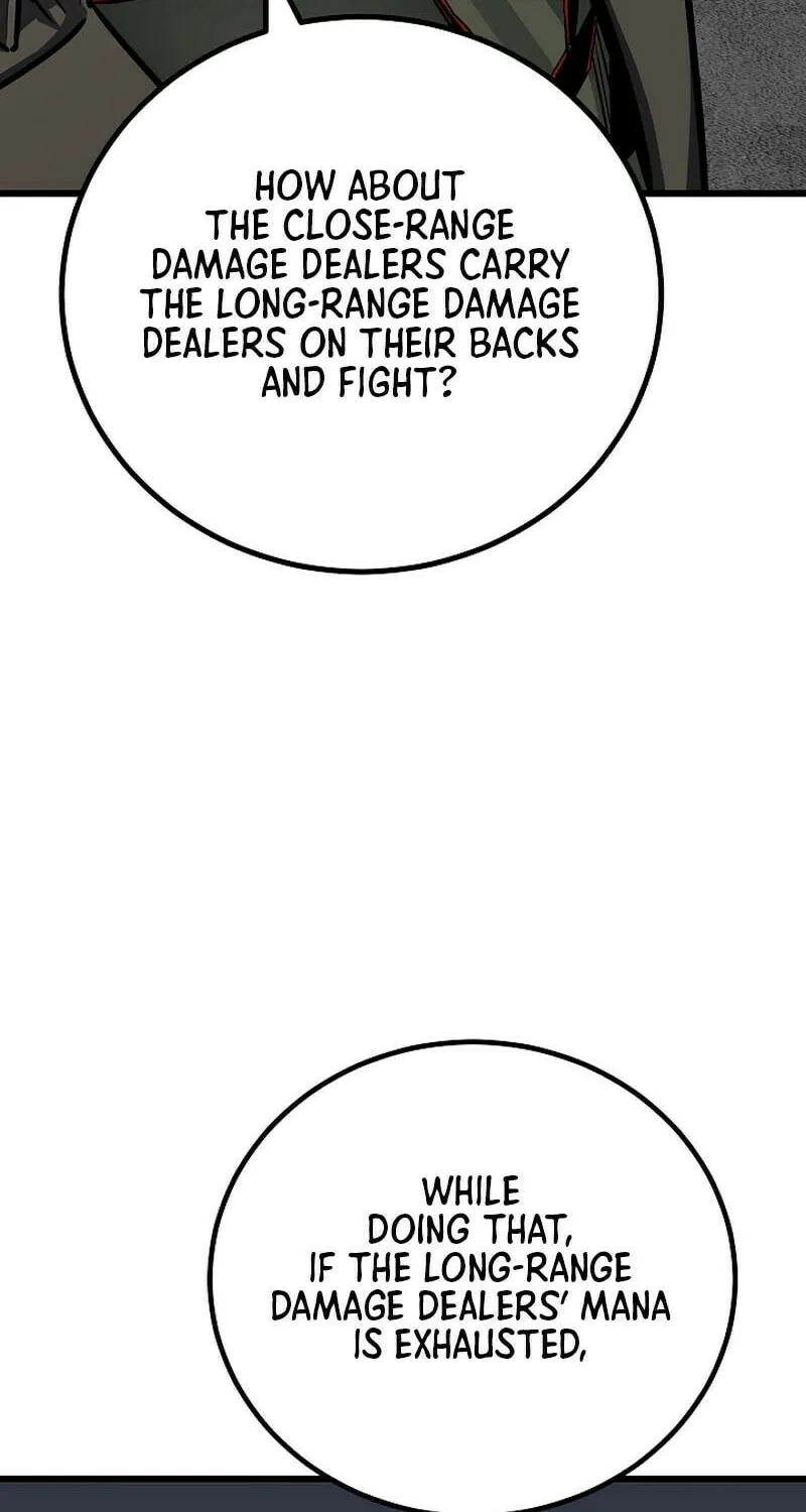 Level 1 Player Chapter 113 page 96 - 