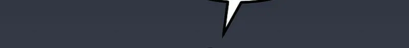 Level 1 Player Chapter 113 page 97 - 