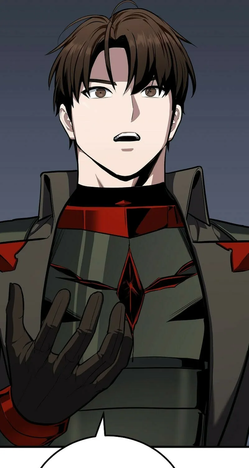 Level 1 Player Chapter 113 page 98 - 