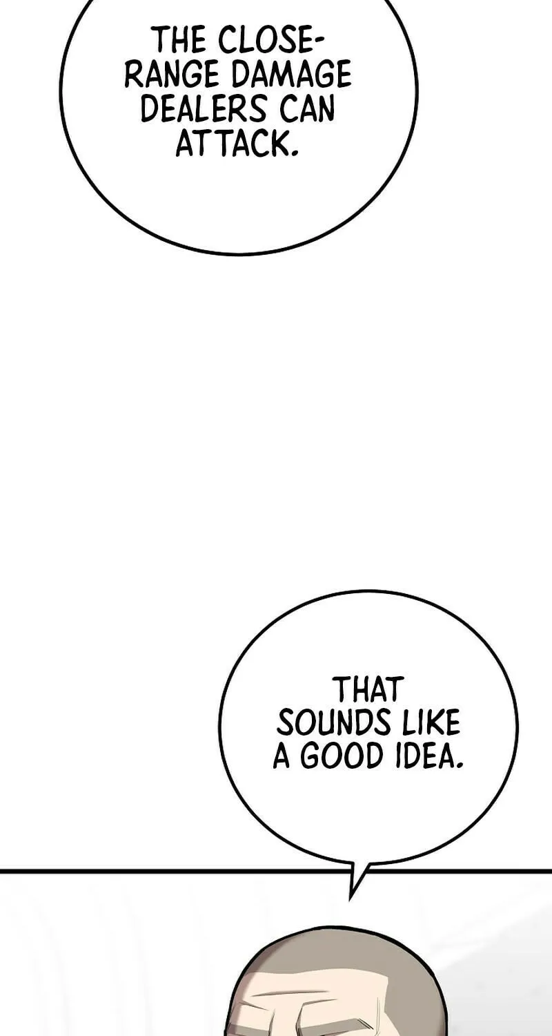 Level 1 Player Chapter 113 page 99 - 