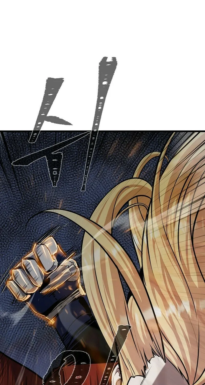 Level 1 Player Chapter 114 page 104 - 