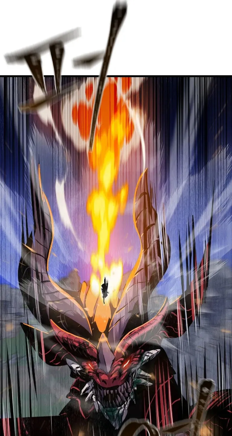 Level 1 Player Chapter 114 page 107 - 