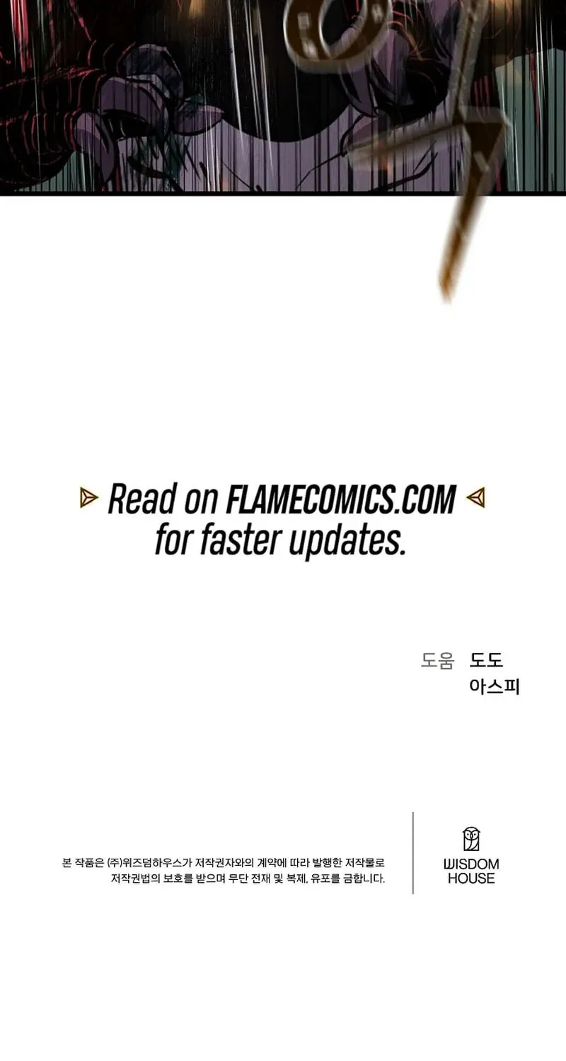 Level 1 Player Chapter 114 page 108 - 