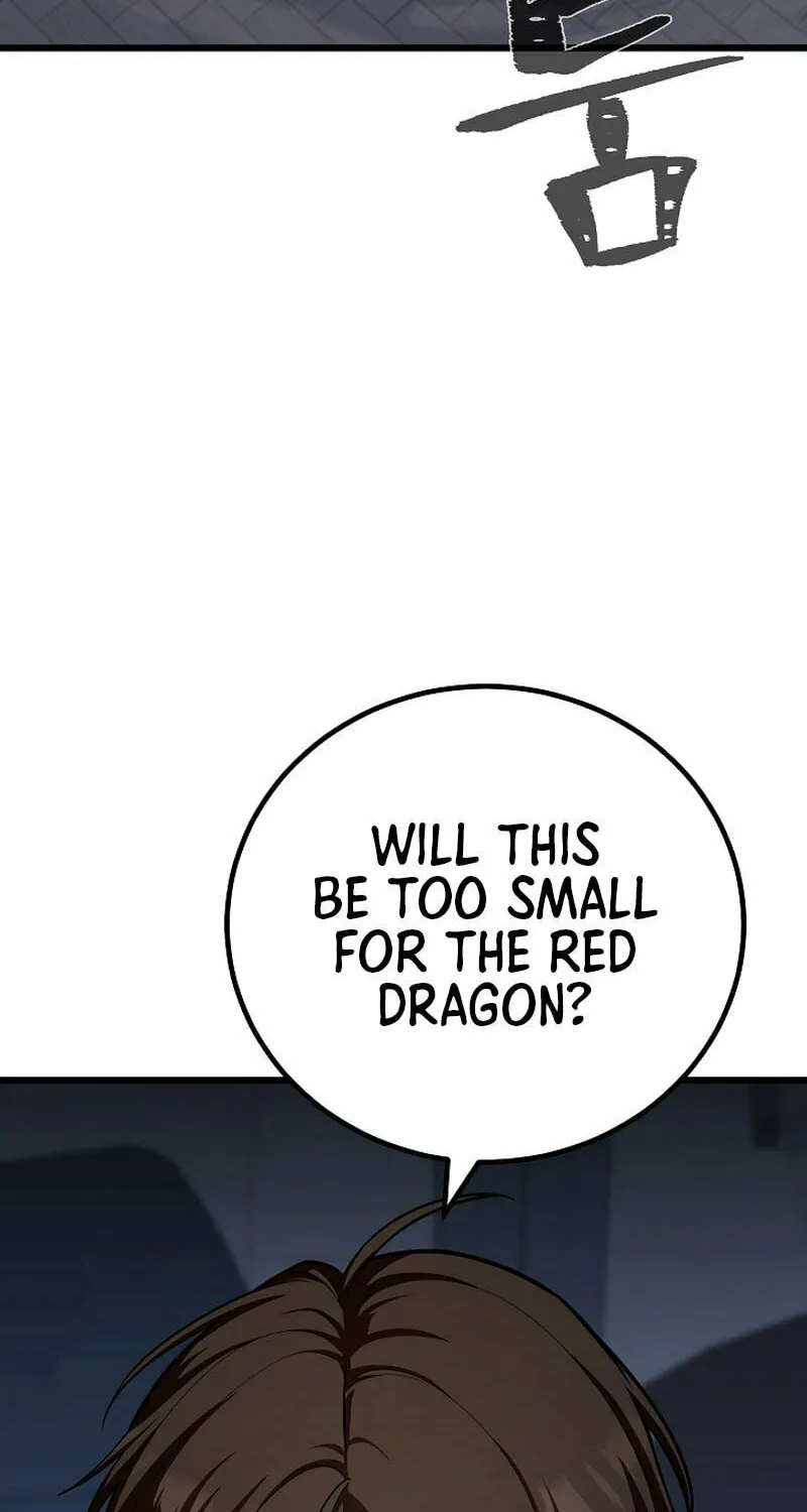 Level 1 Player Chapter 114 page 12 - 