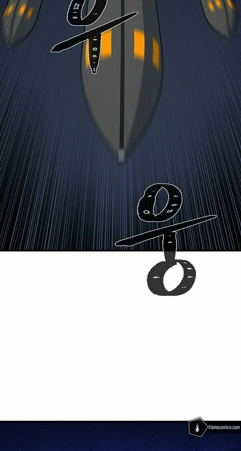 Level 1 Player Chapter 114 page 16 - 