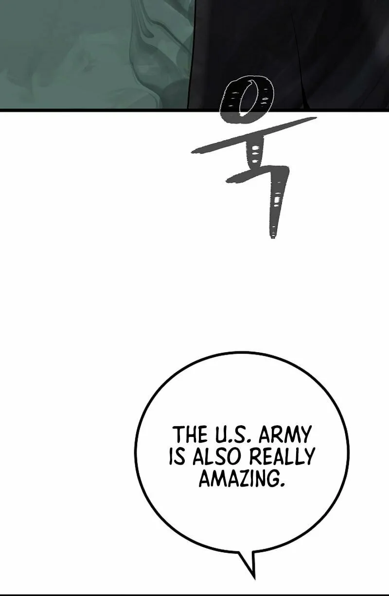 Level 1 Player Chapter 114 page 18 - 