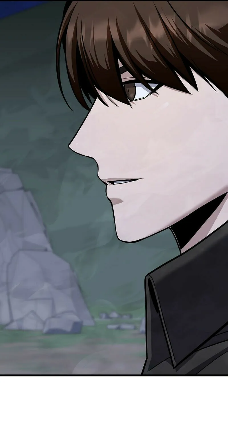 Level 1 Player Chapter 114 page 19 - 