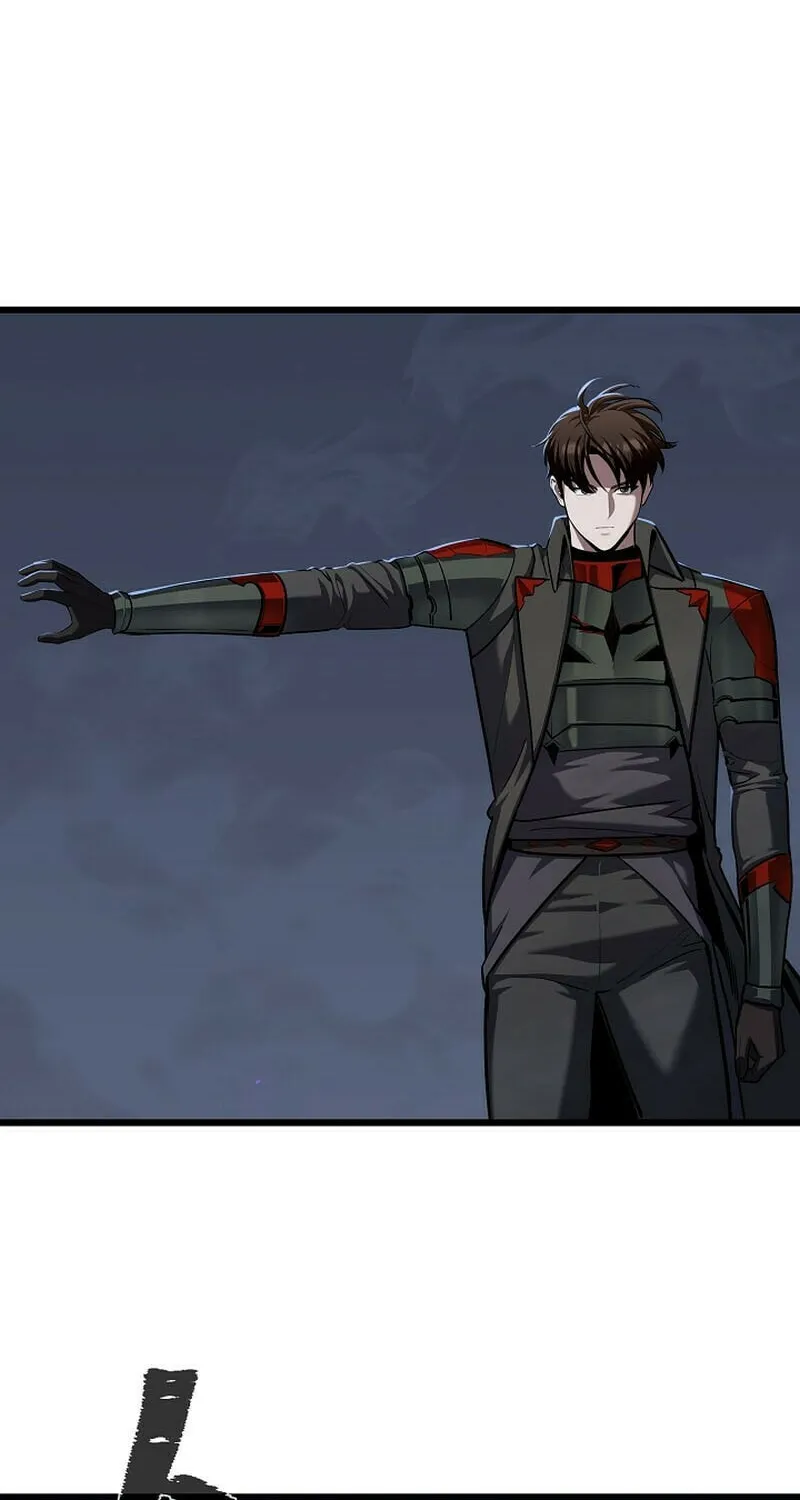 Level 1 Player Chapter 114 page 20 - 