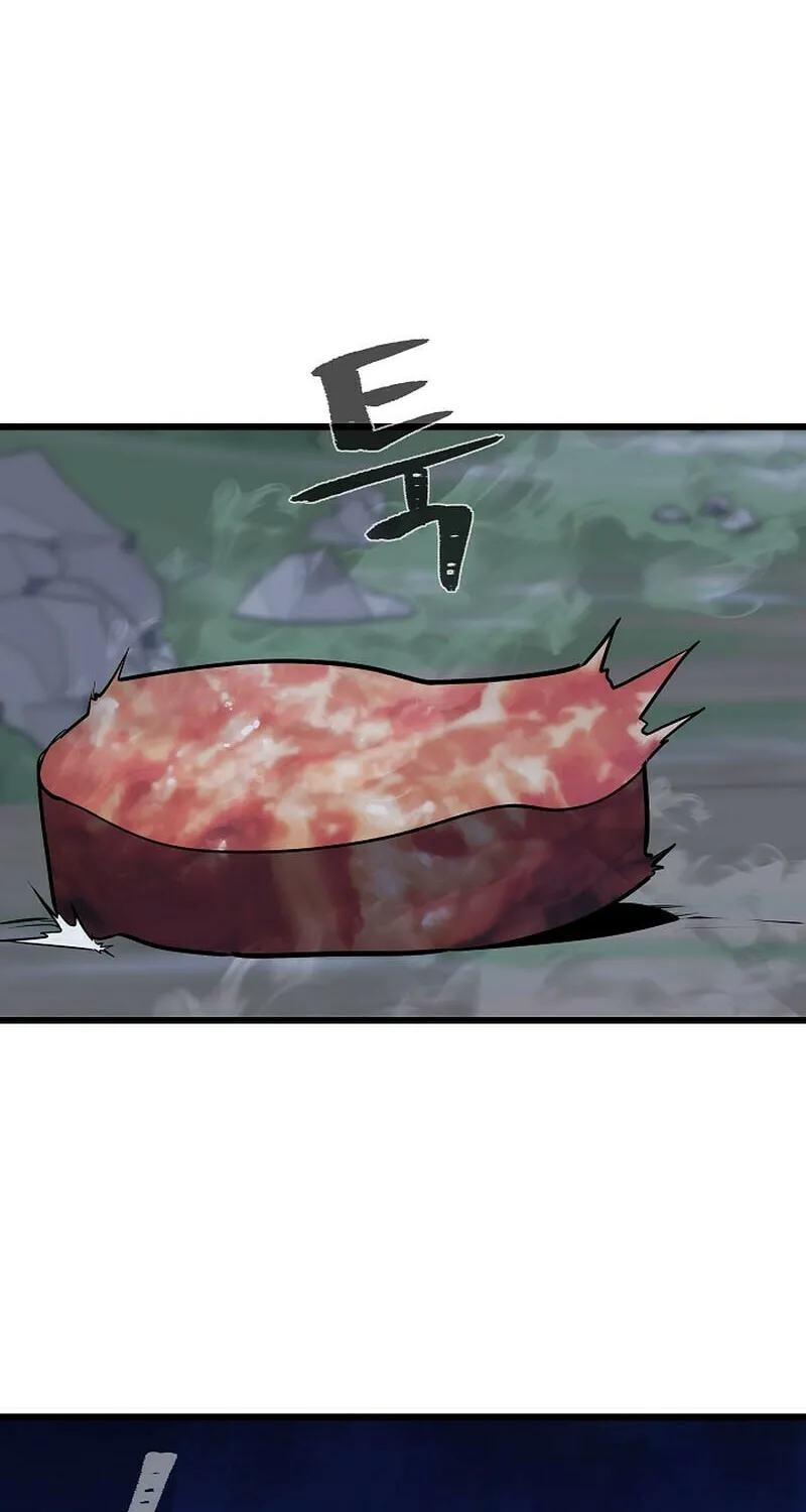 Level 1 Player Chapter 114 page 22 - 