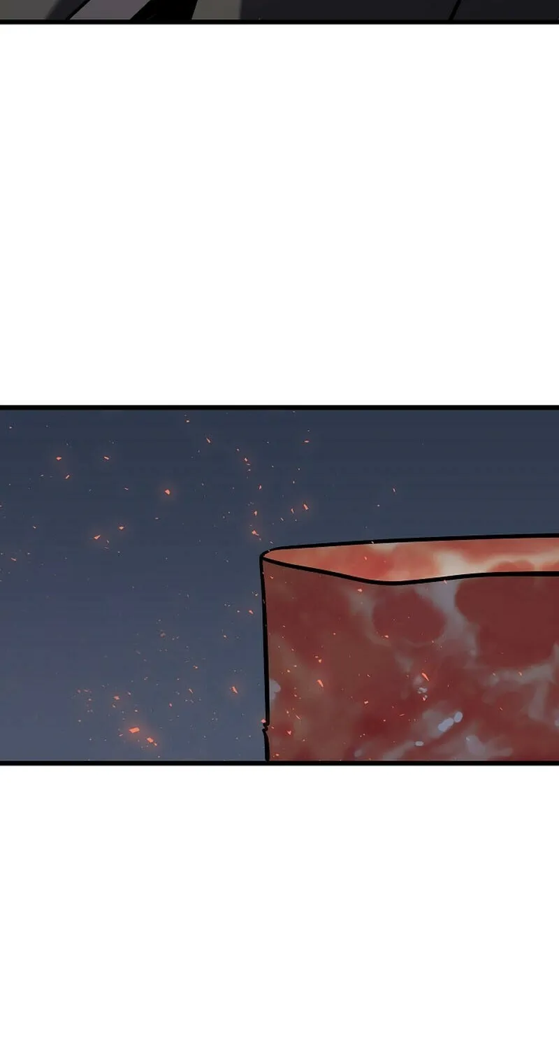 Level 1 Player Chapter 114 page 24 - 