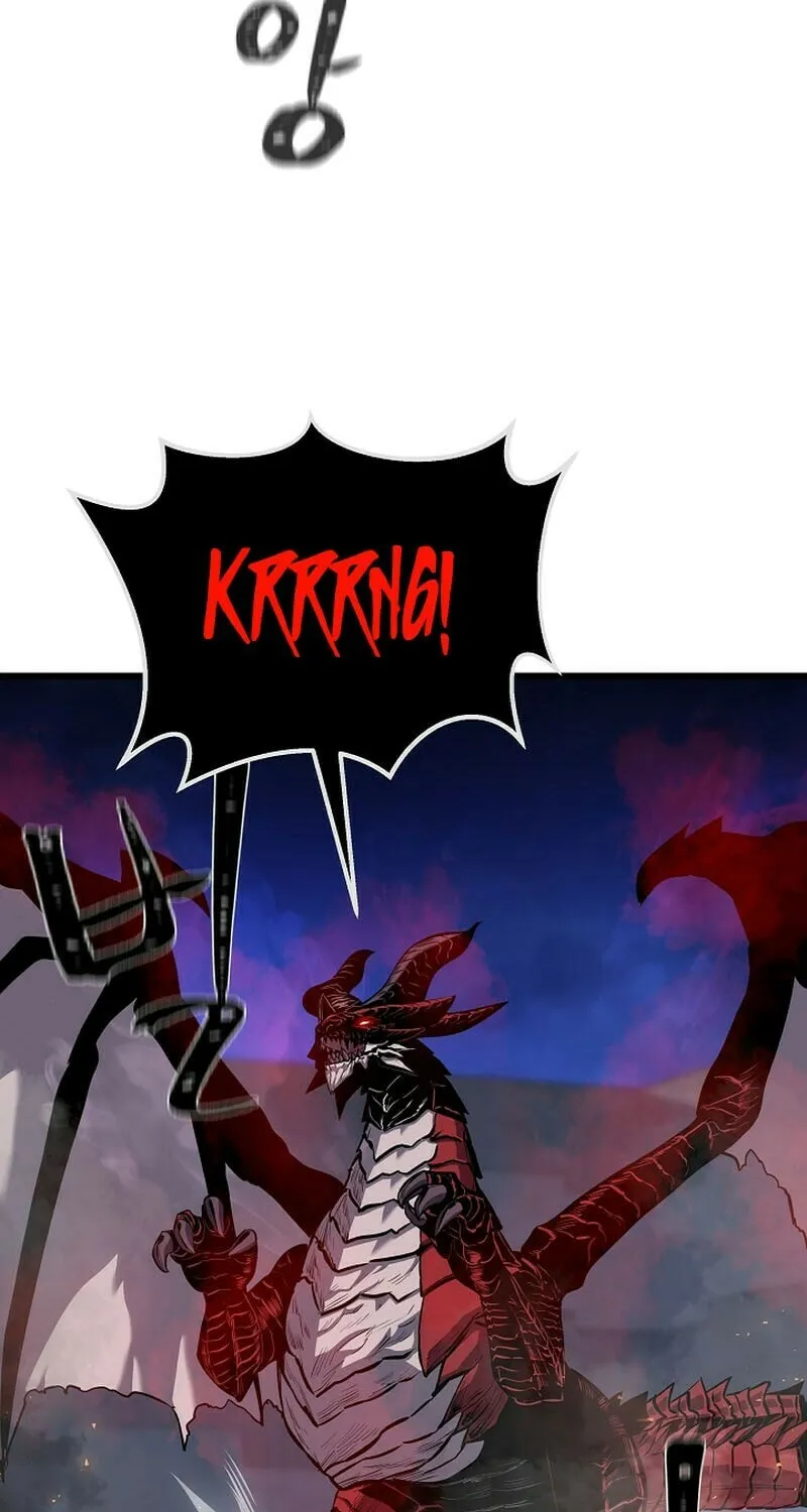 Level 1 Player Chapter 114 page 26 - 