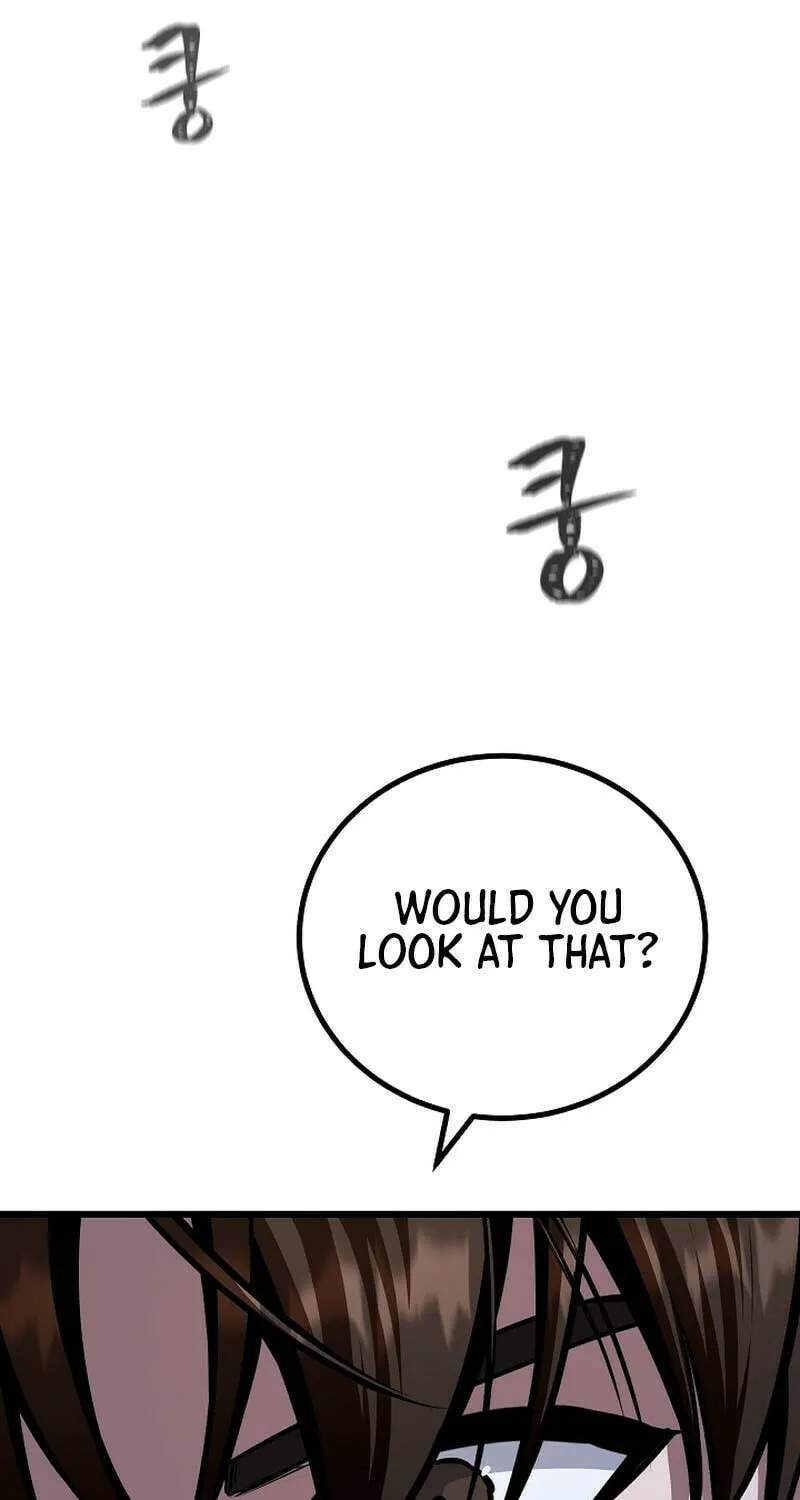 Level 1 Player Chapter 114 page 28 - 