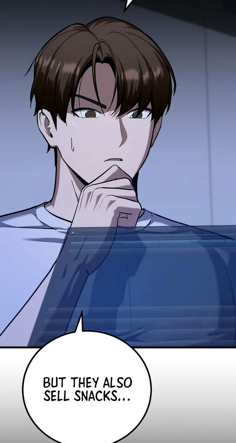 Level 1 Player Chapter 114 page 4 - 