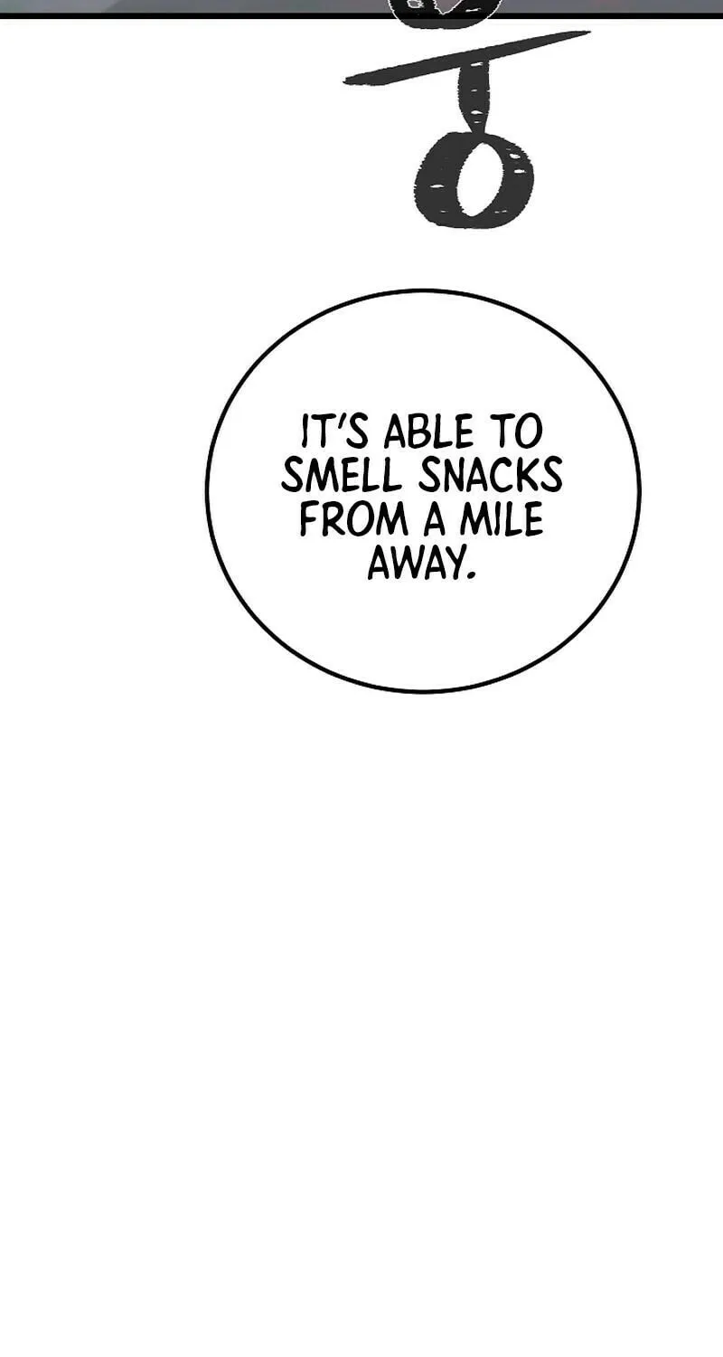 Level 1 Player Chapter 114 page 31 - 