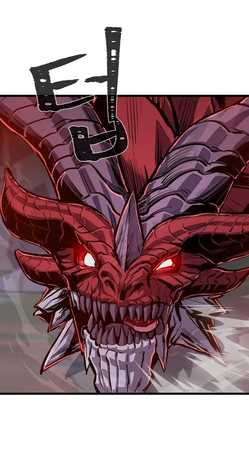 Level 1 Player Chapter 114 page 32 - 