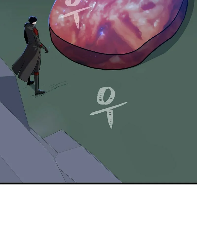Level 1 Player Chapter 114 page 36 - 