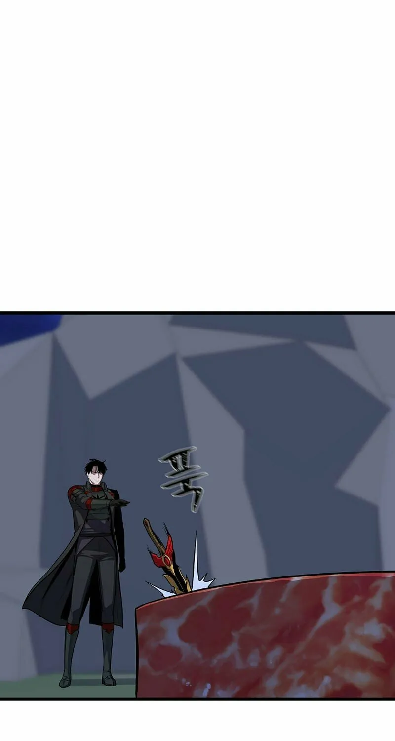 Level 1 Player Chapter 114 page 37 - 