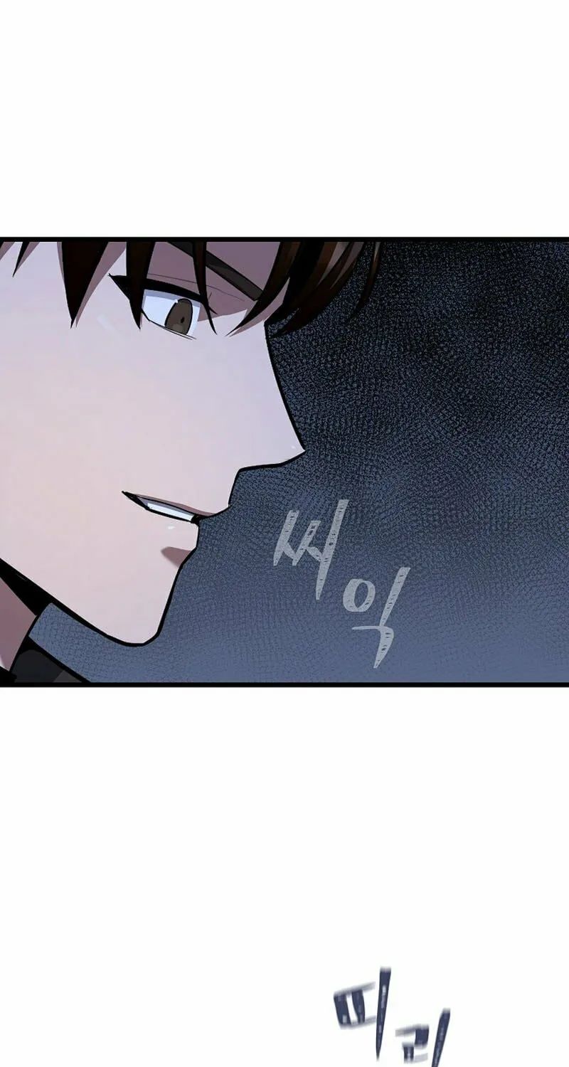 Level 1 Player Chapter 114 page 39 - 