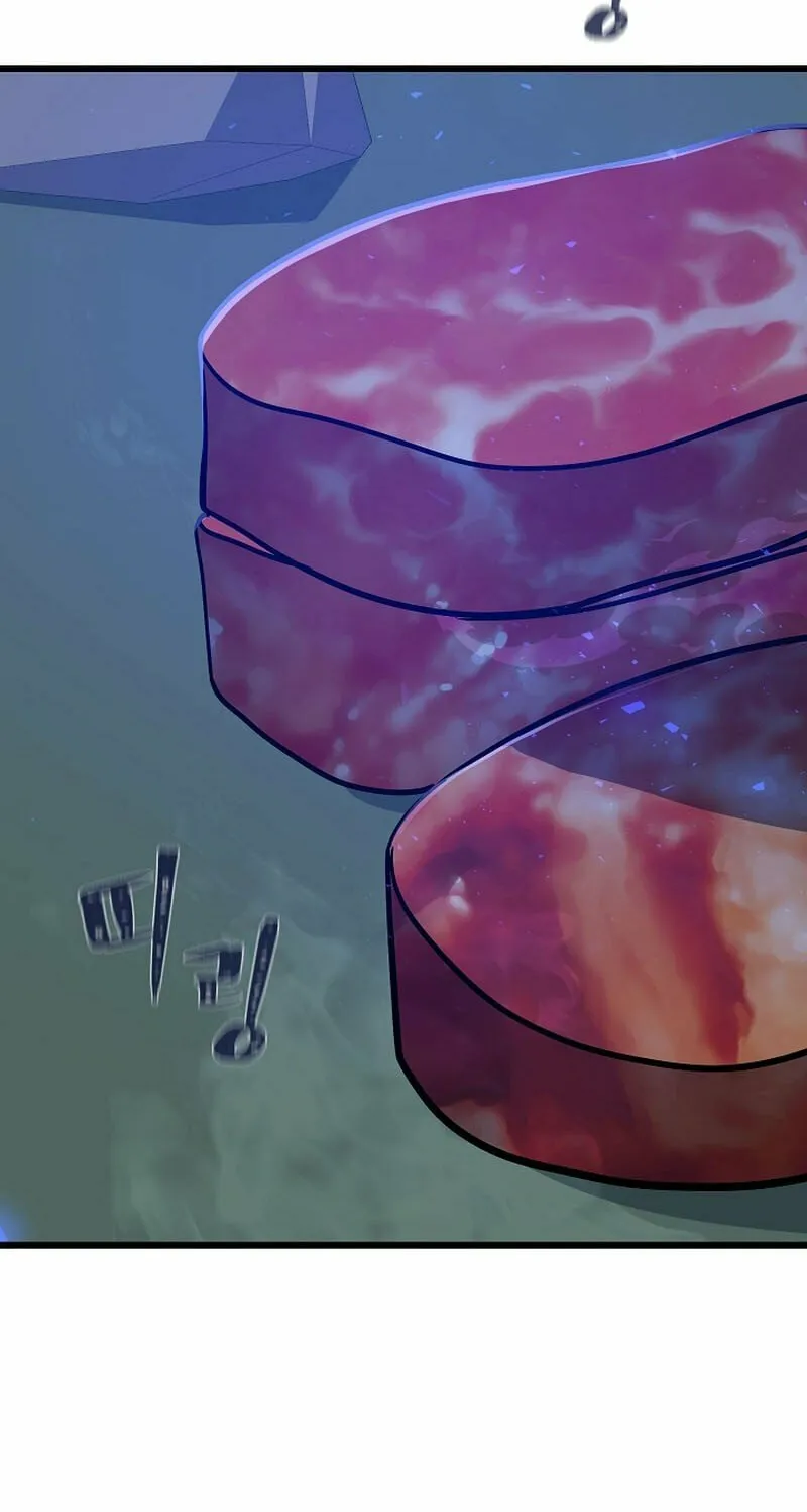 Level 1 Player Chapter 114 page 40 - 