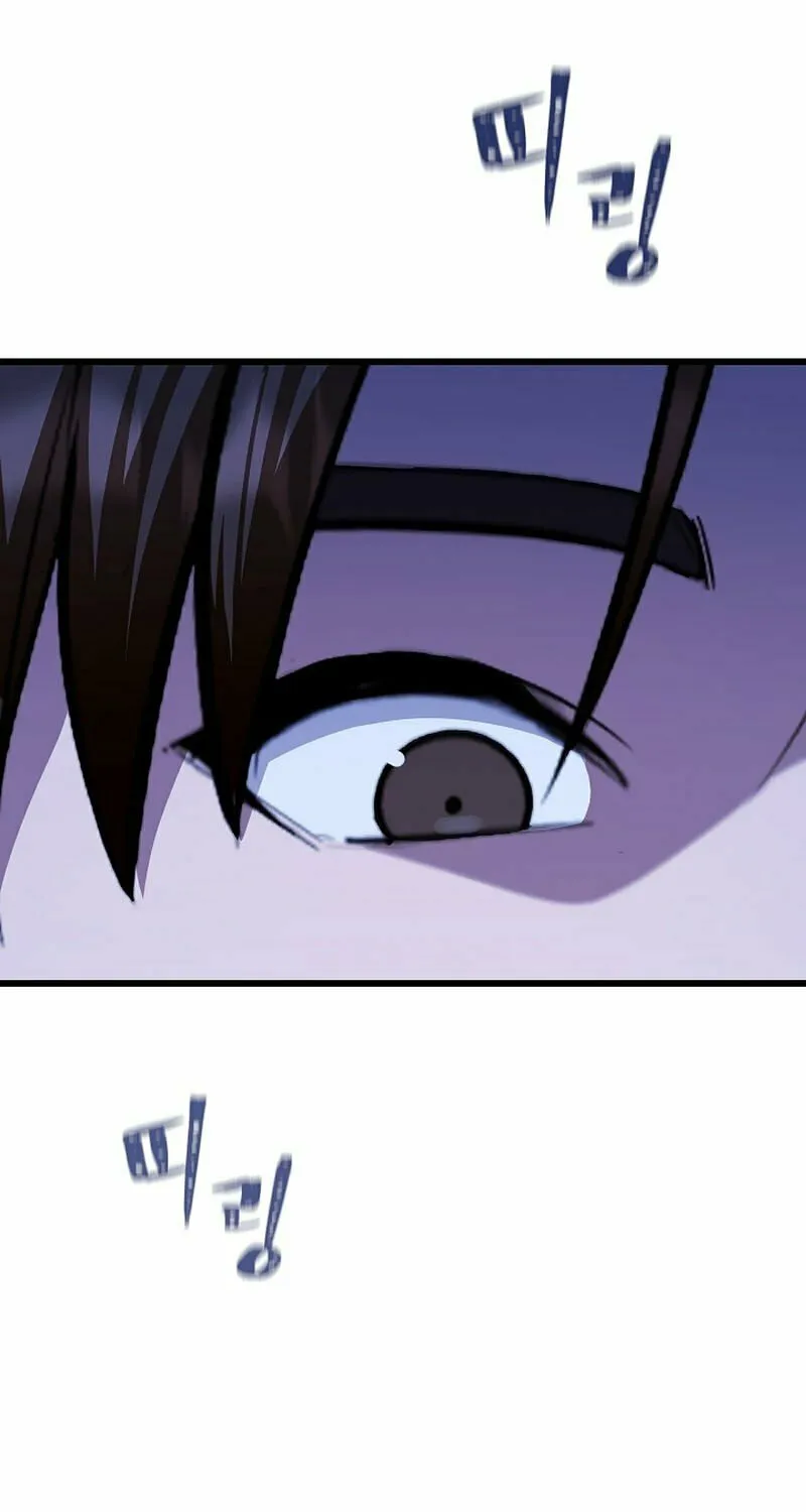 Level 1 Player Chapter 114 page 41 - 