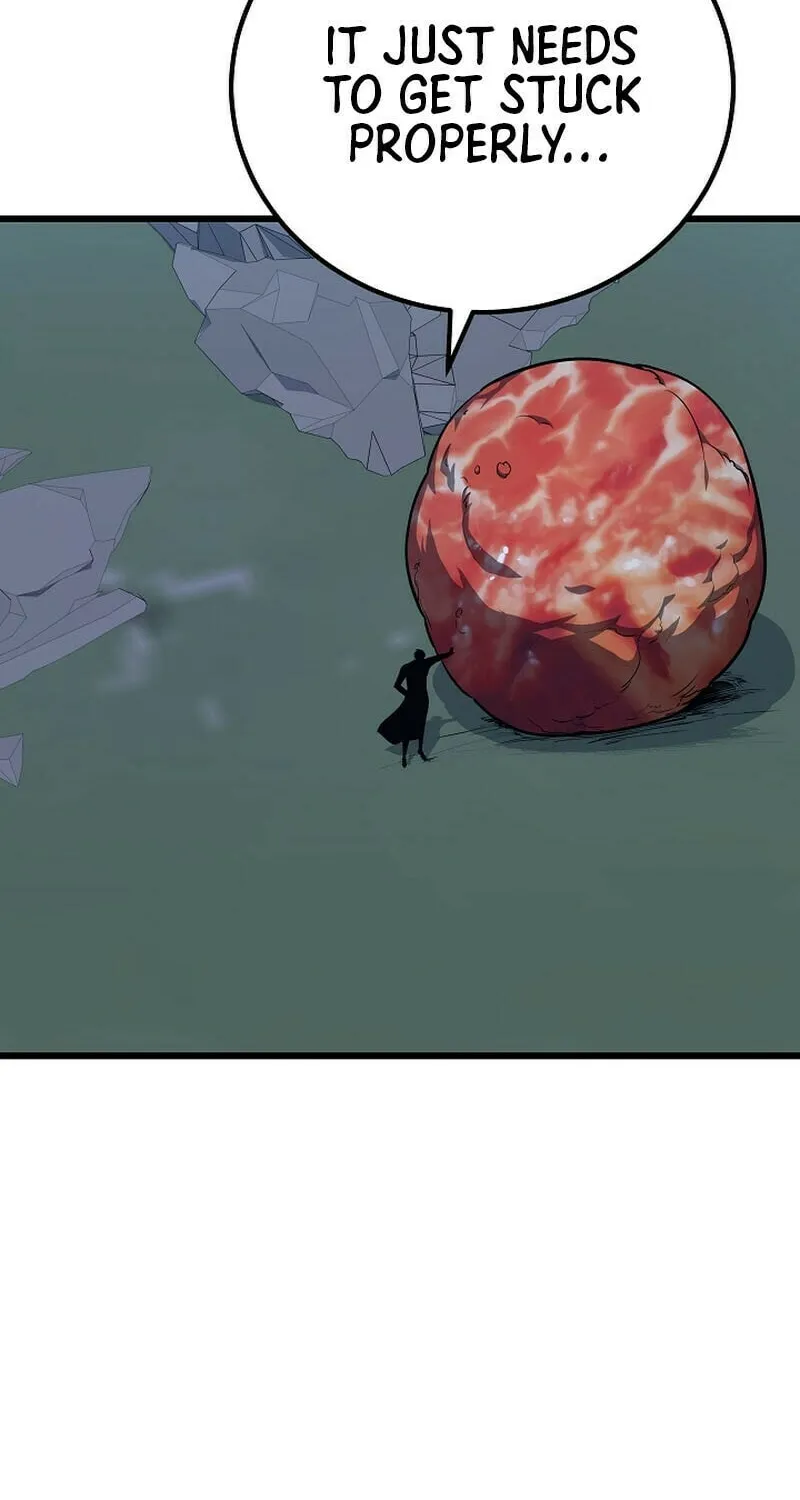 Level 1 Player Chapter 114 page 46 - 