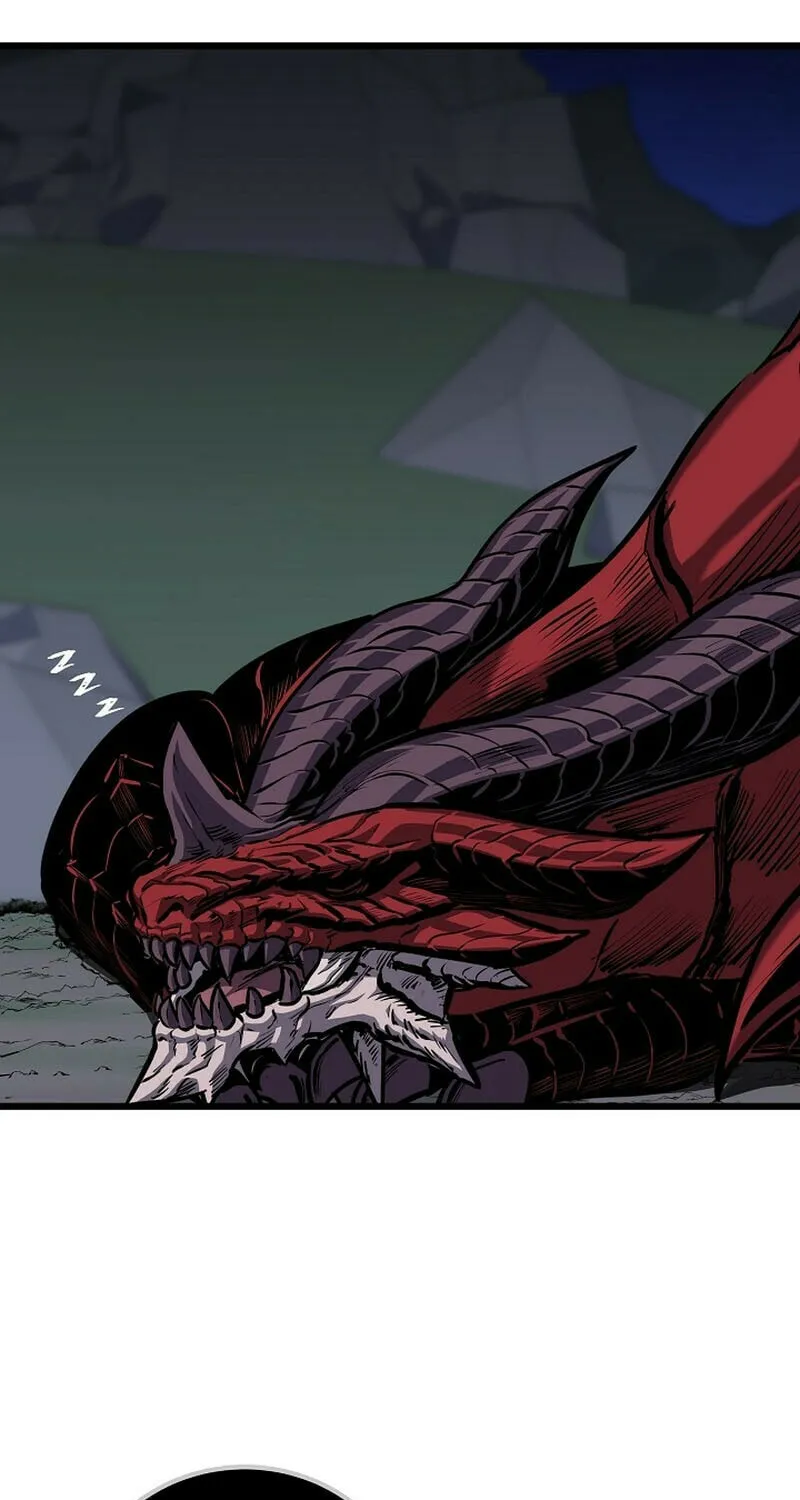 Level 1 Player Chapter 114 page 47 - 