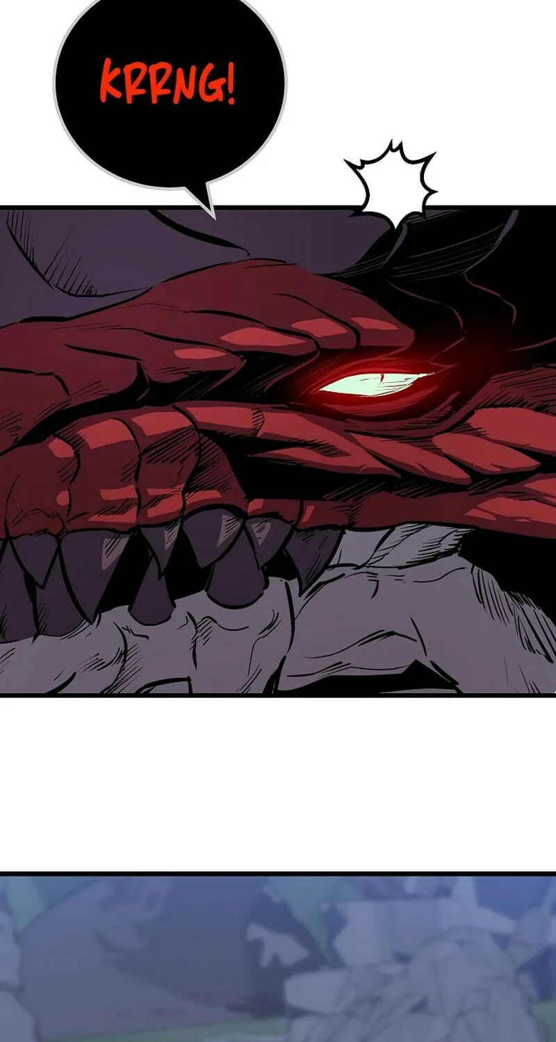 Level 1 Player Chapter 114 page 48 - 
