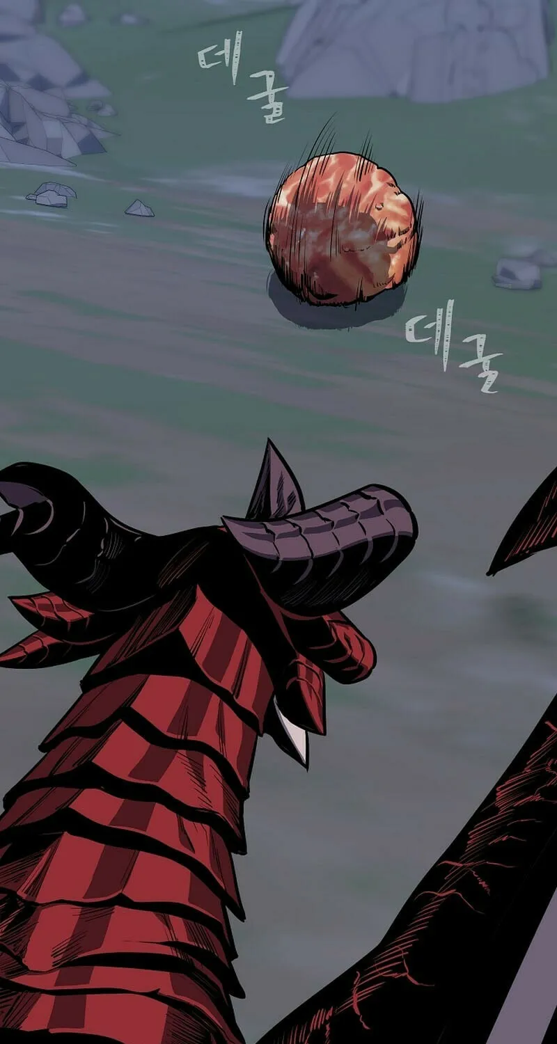 Level 1 Player Chapter 114 page 49 - 
