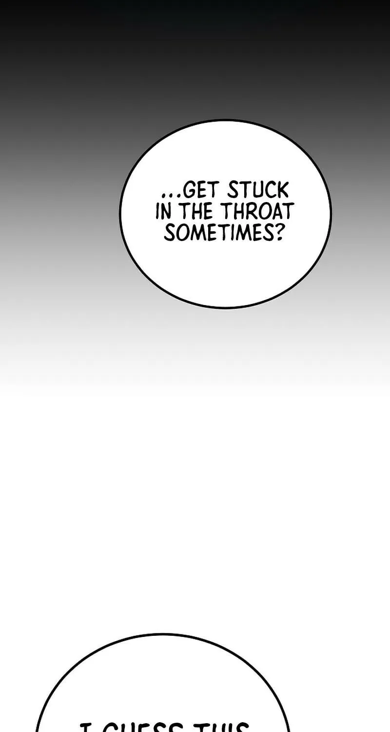 Level 1 Player Chapter 114 page 6 - 