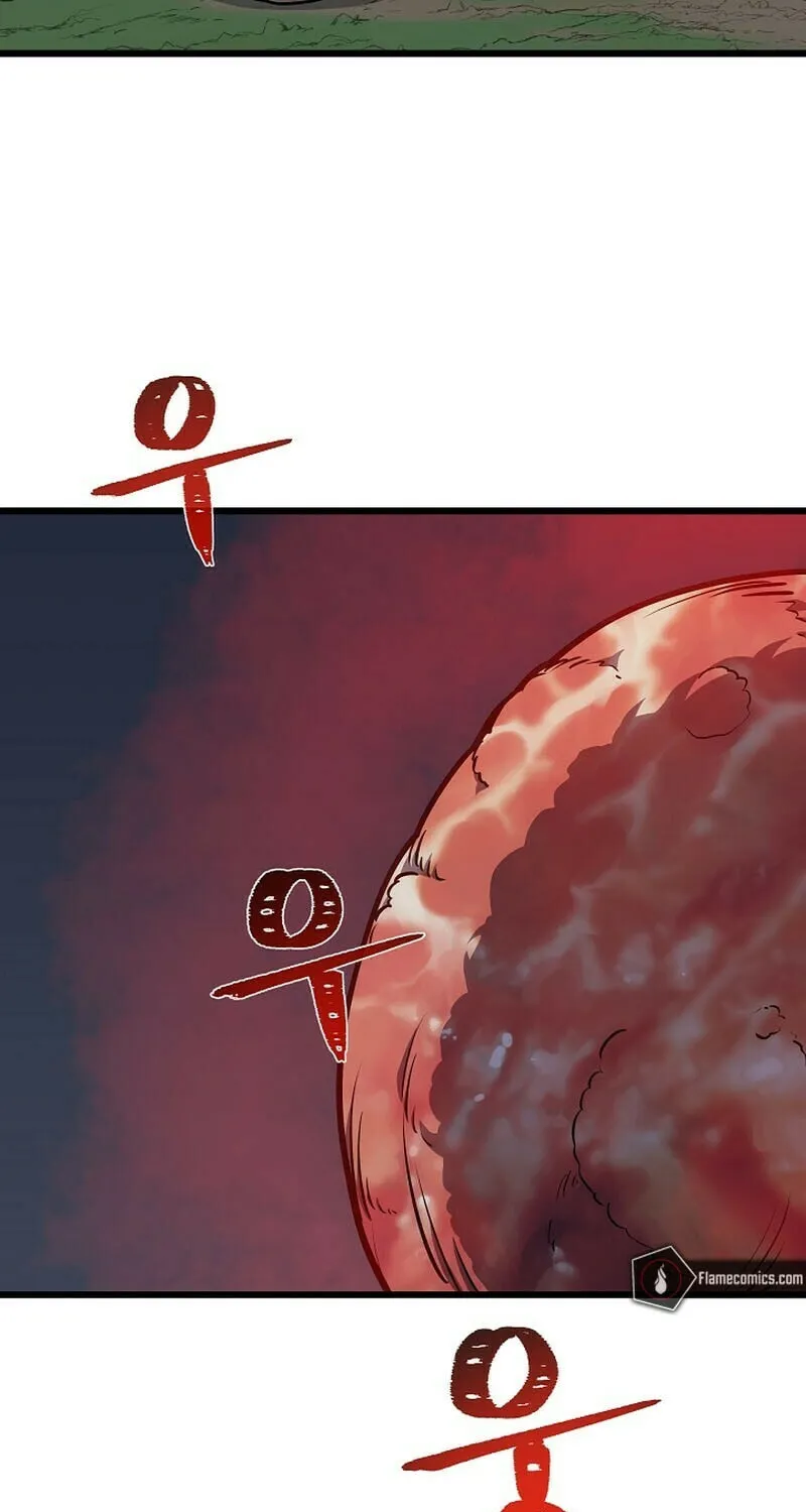 Level 1 Player Chapter 114 page 51 - 