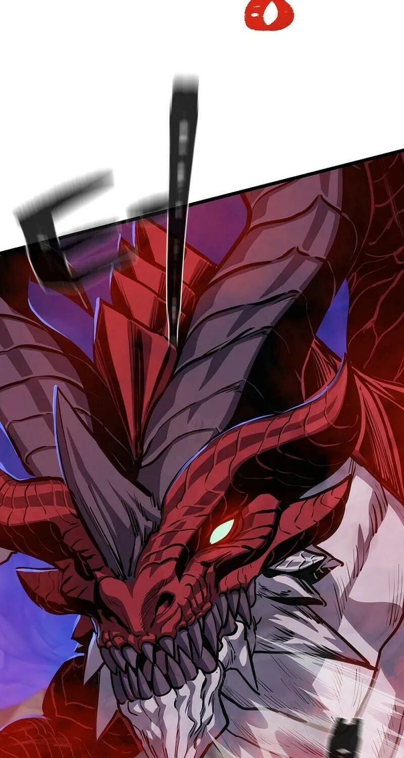 Level 1 Player Chapter 114 page 52 - 