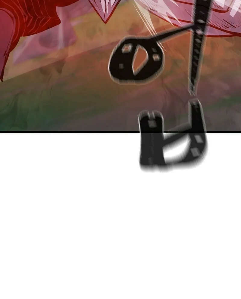 Level 1 Player Chapter 114 page 53 - 