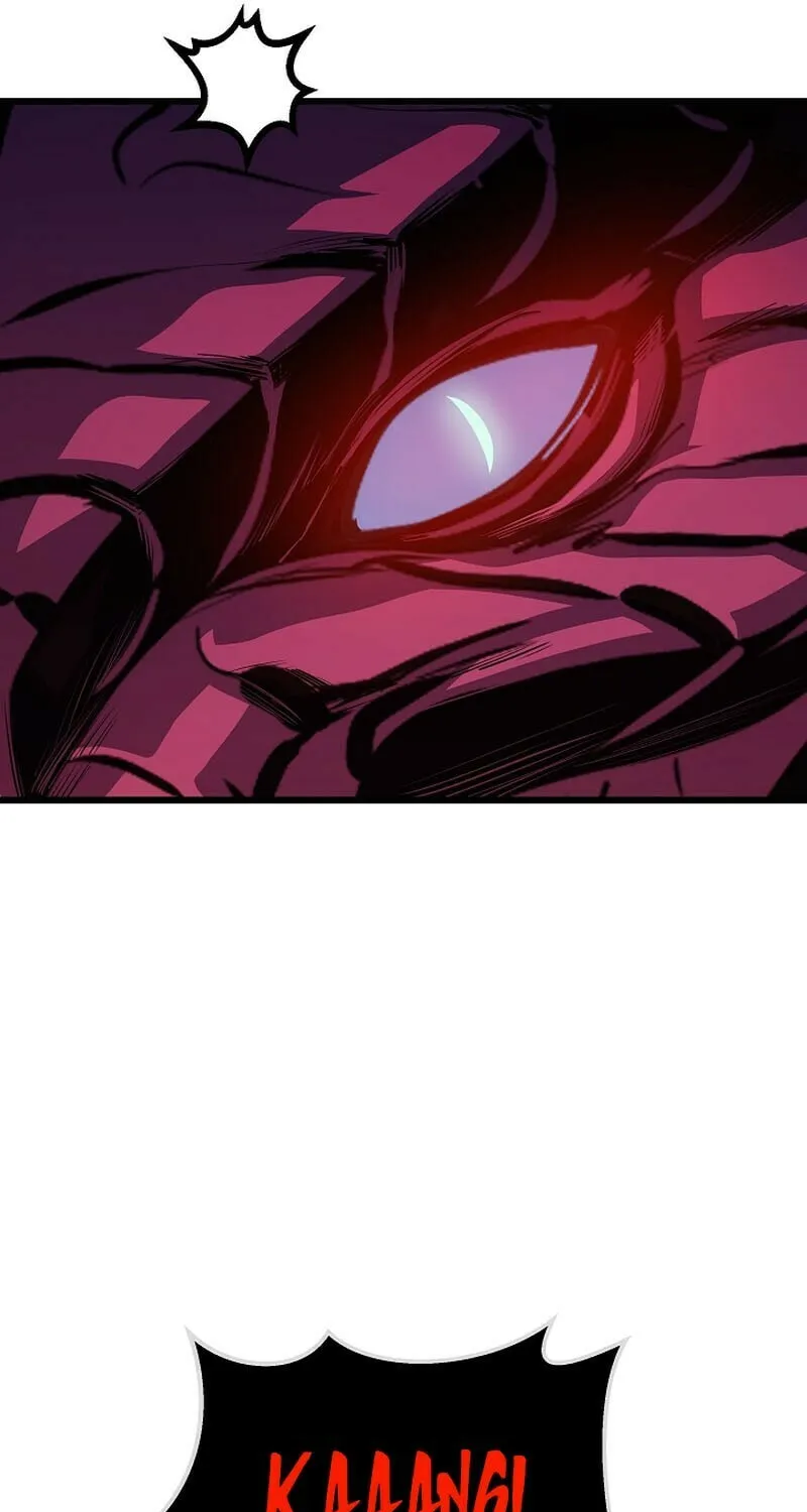 Level 1 Player Chapter 114 page 54 - 