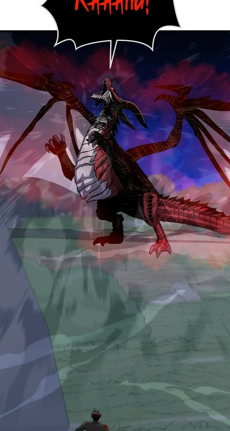 Level 1 Player Chapter 114 page 55 - 
