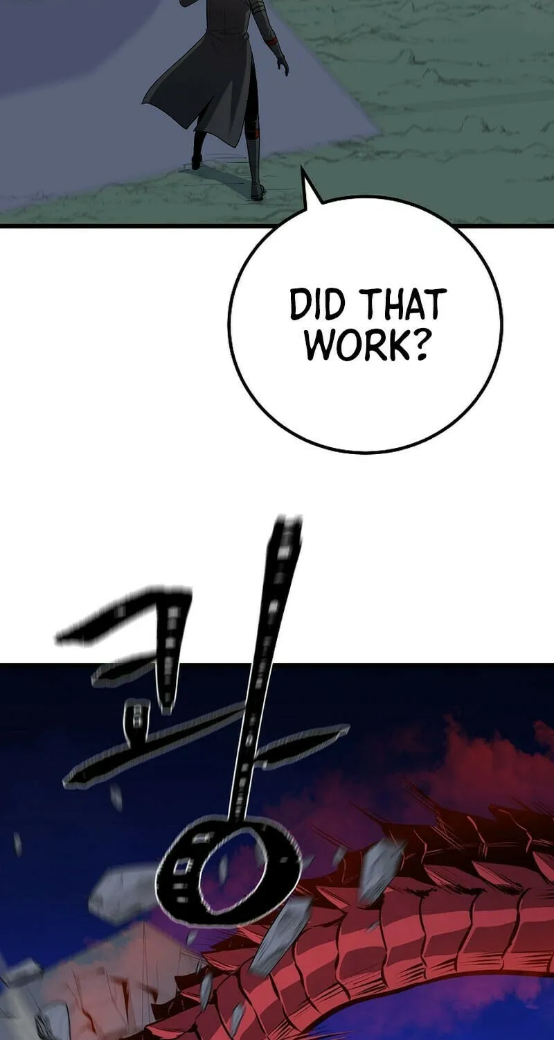 Level 1 Player Chapter 114 page 56 - 