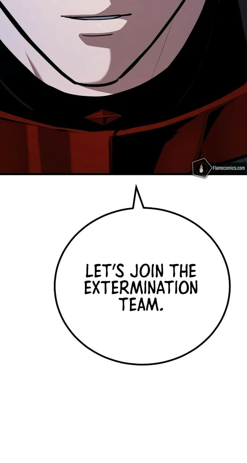 Level 1 Player Chapter 114 page 60 - 