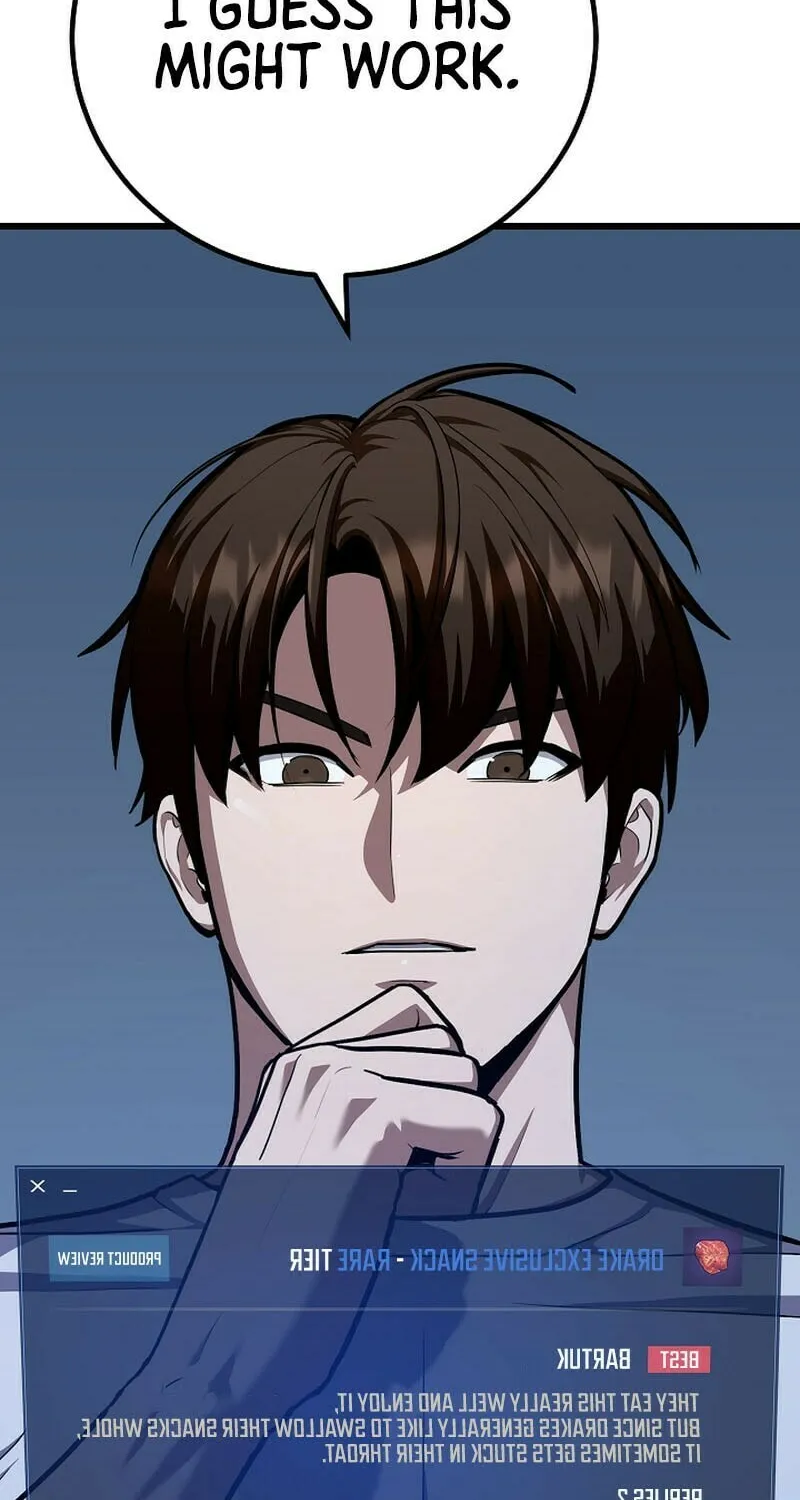 Level 1 Player Chapter 114 page 7 - 