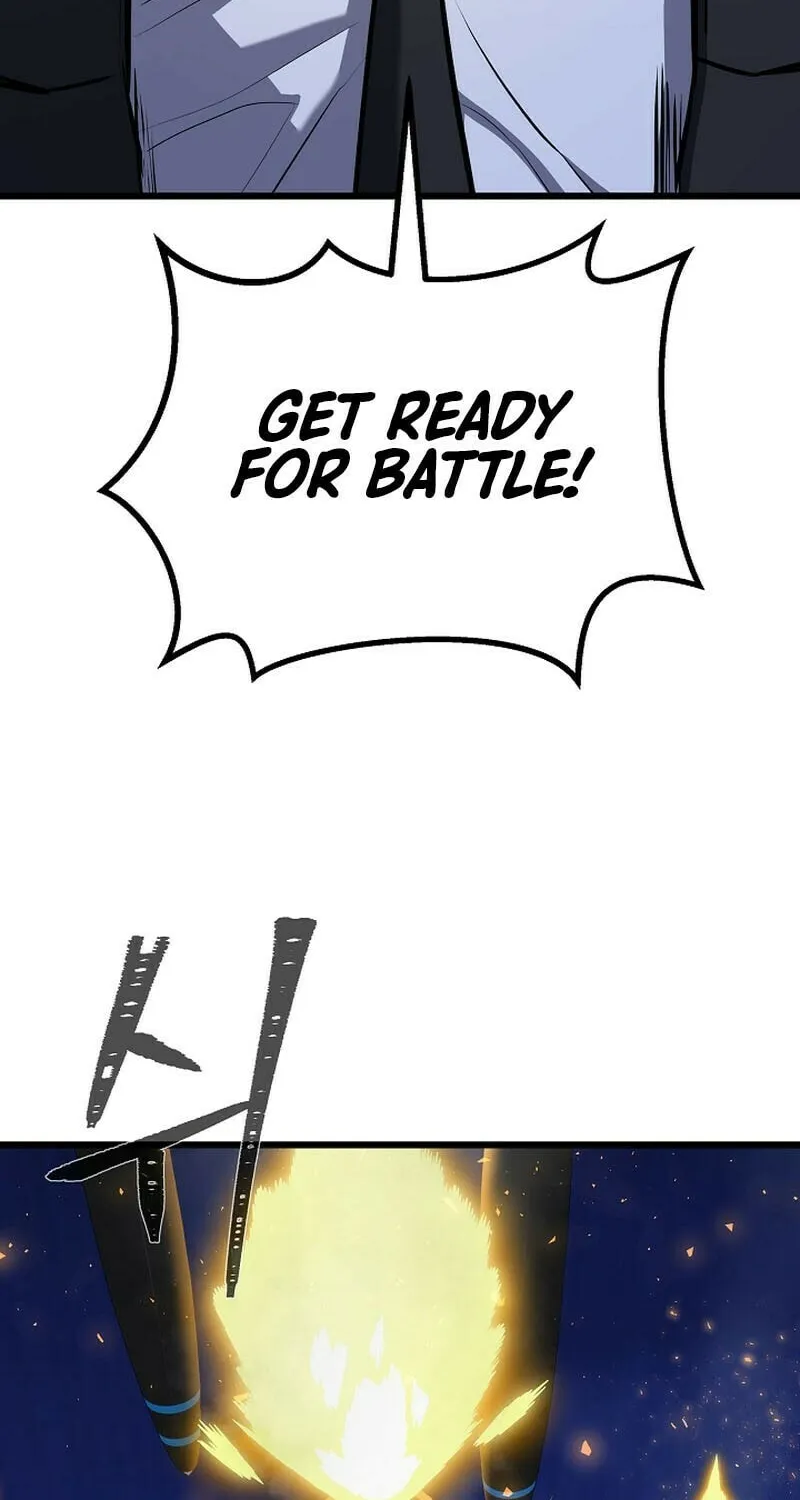 Level 1 Player Chapter 114 page 66 - 
