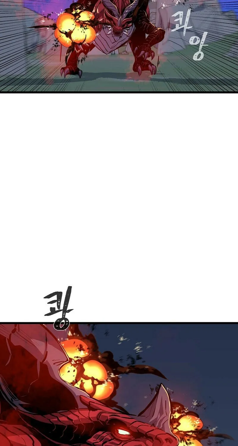 Level 1 Player Chapter 114 page 68 - 