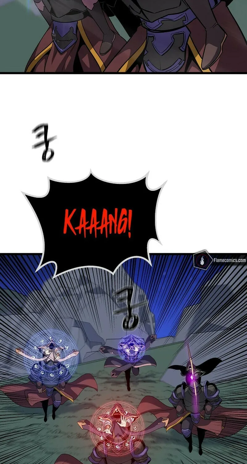 Level 1 Player Chapter 114 page 70 - 