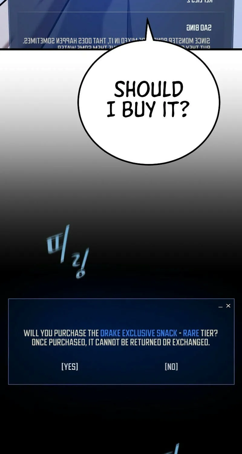 Level 1 Player Chapter 114 page 8 - 