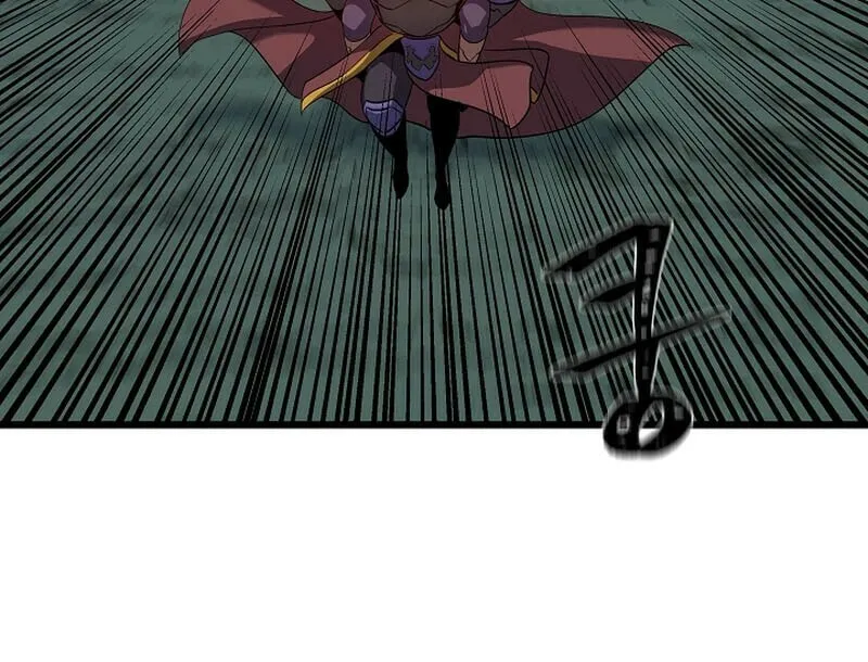 Level 1 Player Chapter 114 page 71 - 