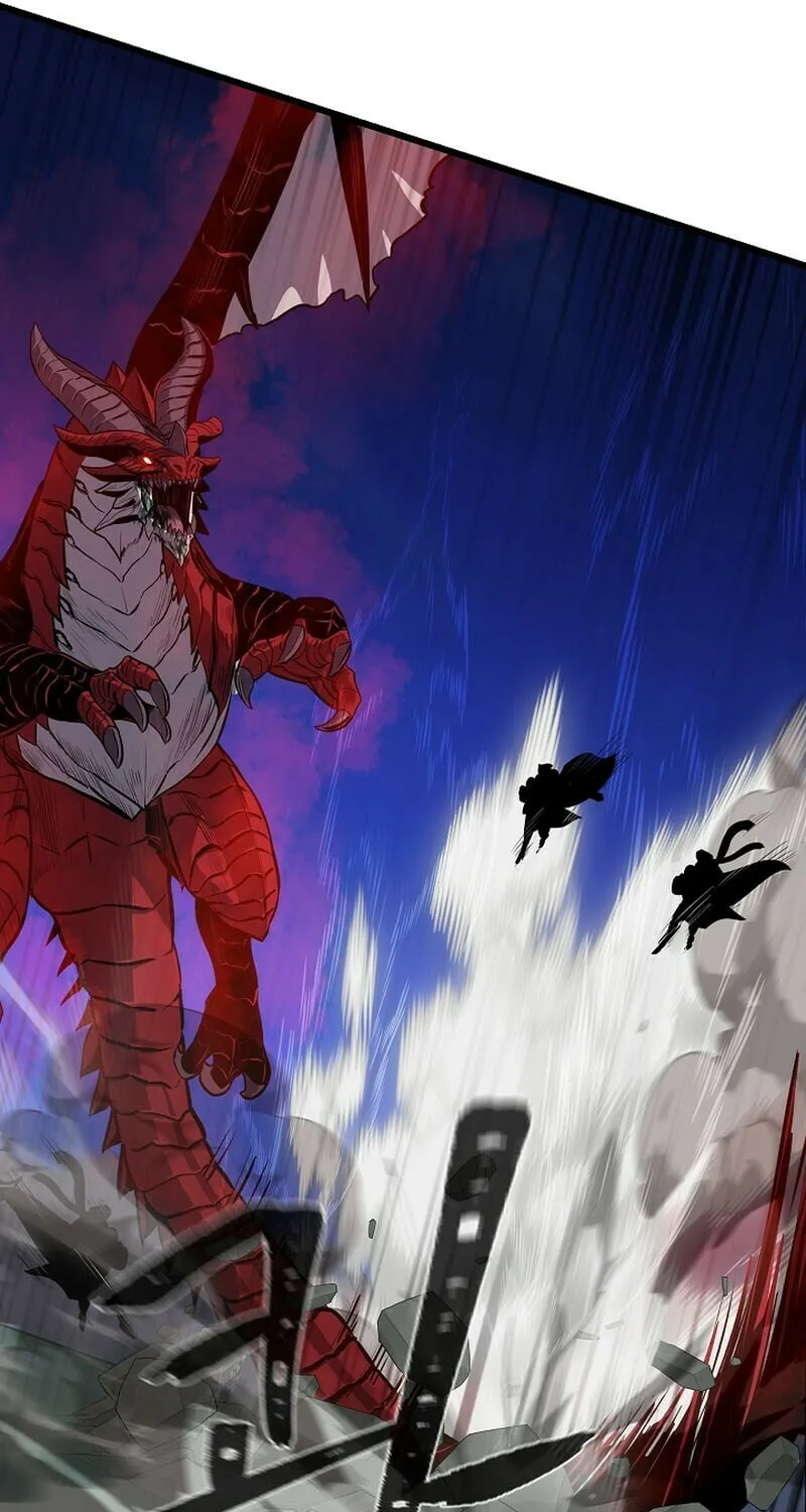 Level 1 Player Chapter 114 page 72 - 