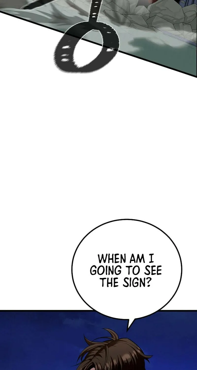 Level 1 Player Chapter 114 page 73 - 