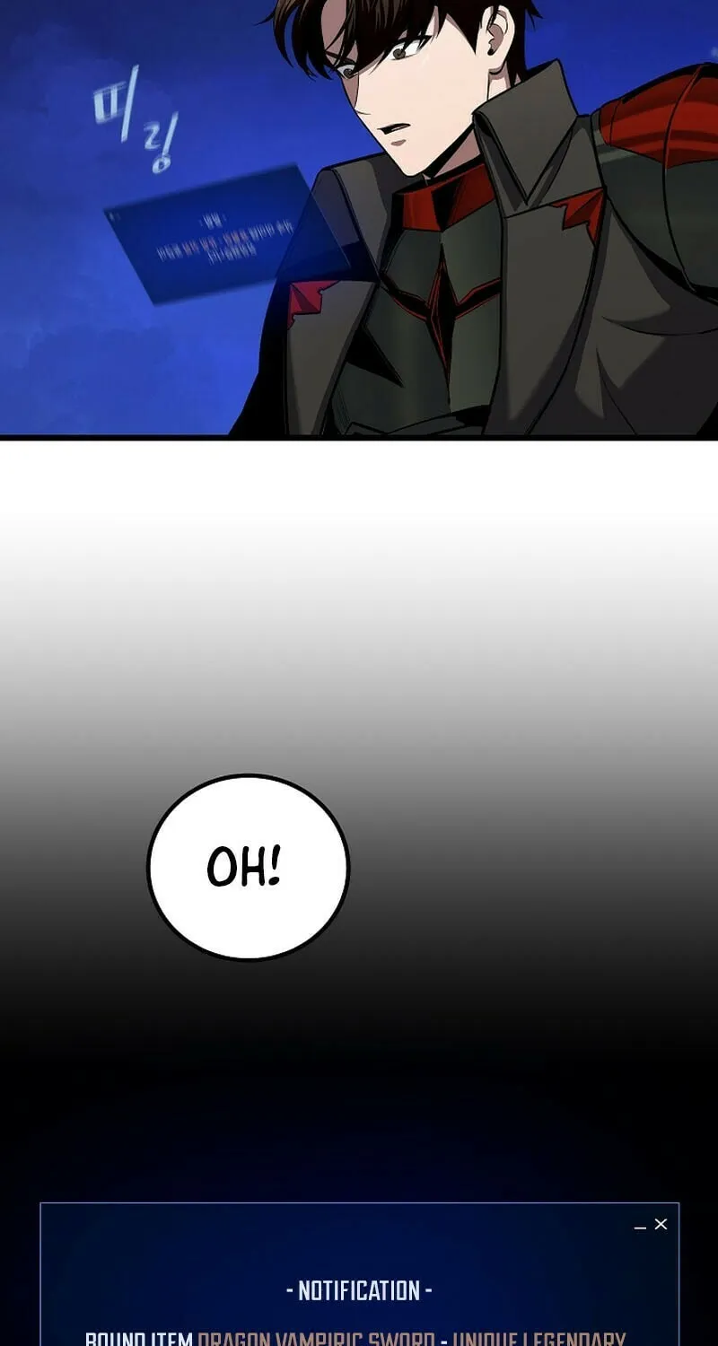 Level 1 Player Chapter 114 page 74 - 