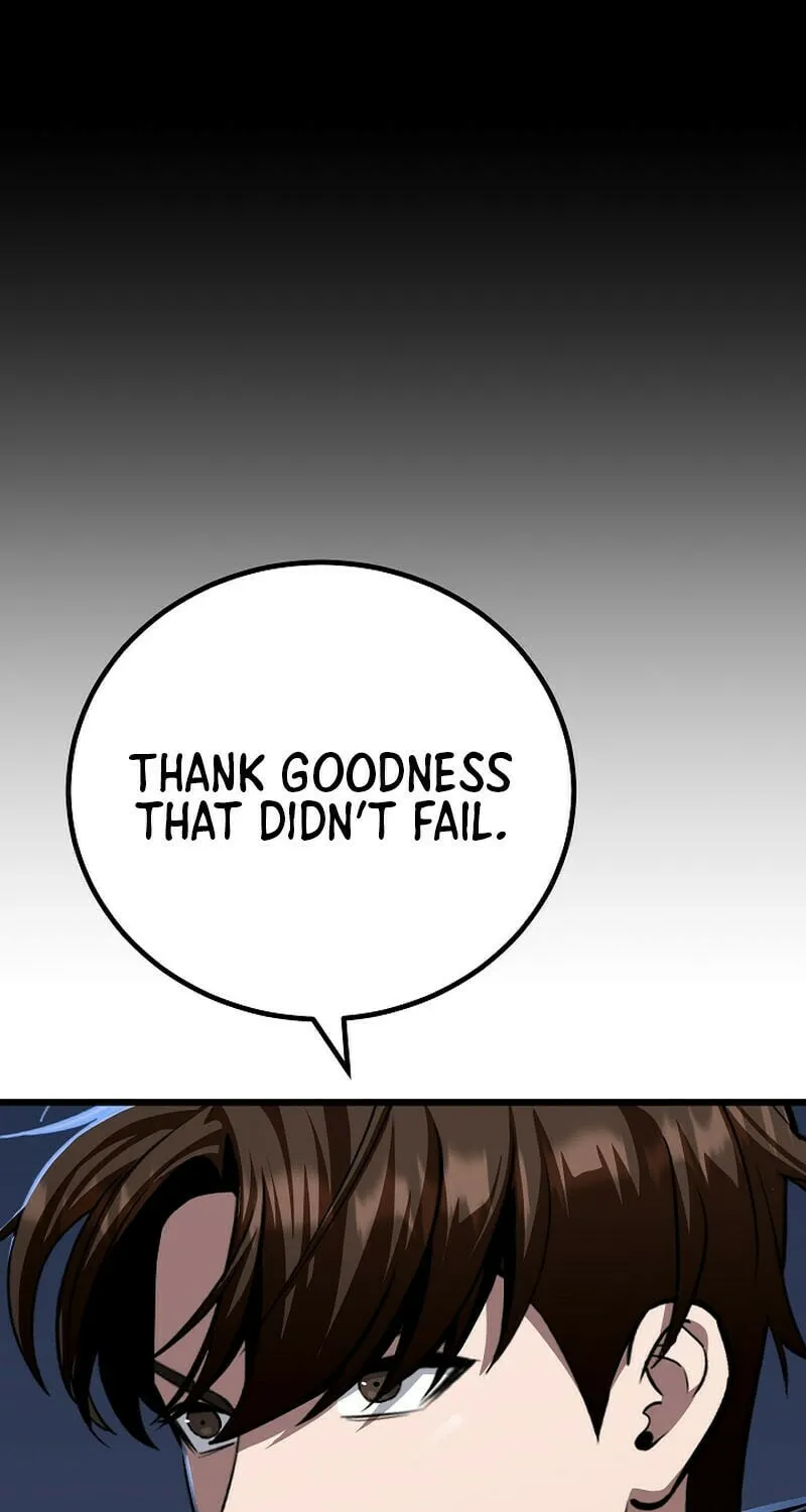 Level 1 Player Chapter 114 page 76 - 