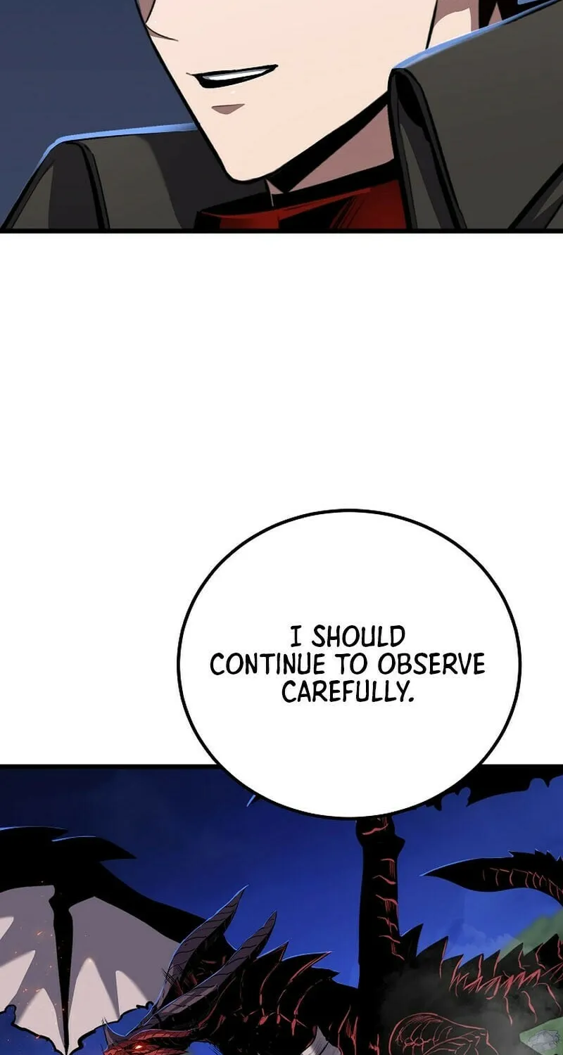 Level 1 Player Chapter 114 page 77 - 