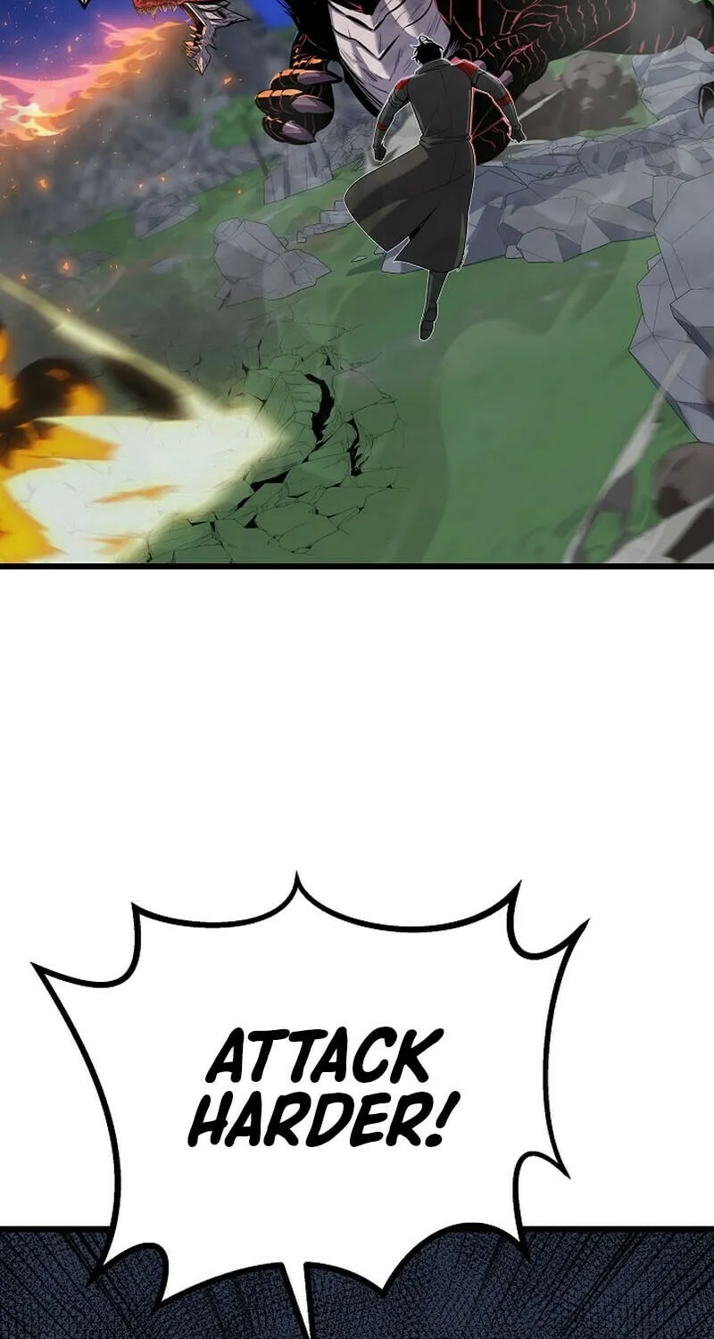 Level 1 Player Chapter 114 page 78 - 