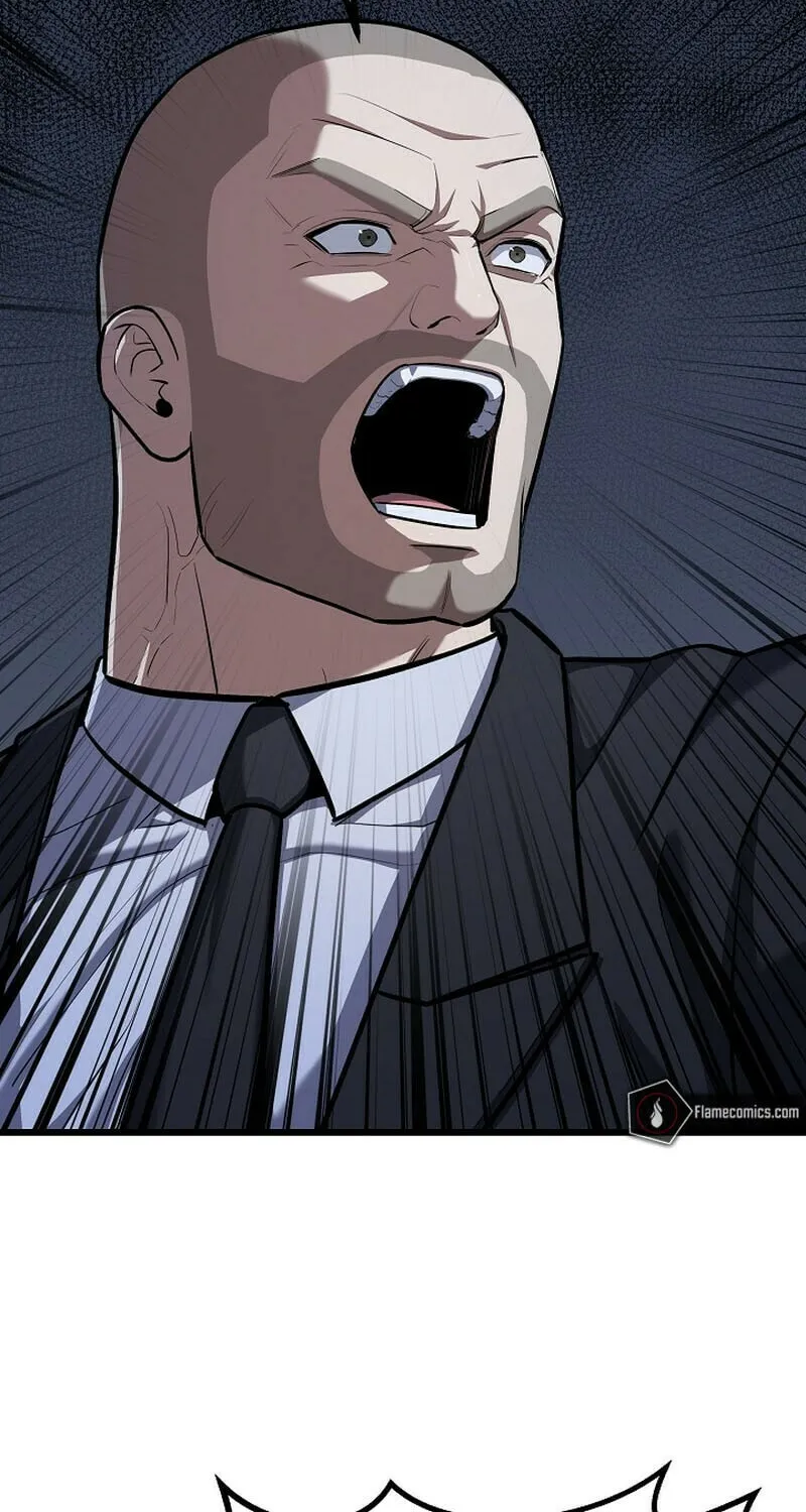 Level 1 Player Chapter 114 page 79 - 